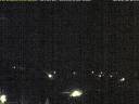 Vorschaubild von 07.08.2025 00:35