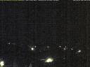 Vorschaubild von 07.08.2025 00:37
