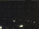 Vorschaubild von 07.08.2025 00:37