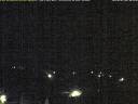 Vorschaubild von 07.08.2025 00:38