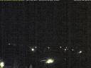 Vorschaubild von 07.08.2025 00:38