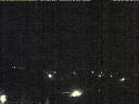 Vorschaubild von 07.08.2025 00:39