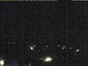 Vorschaubild von 07.08.2025 00:40