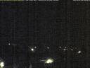 Vorschaubild von 07.08.2025 00:40