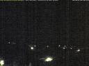 Vorschaubild von 07.08.2025 00:41
