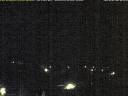 Vorschaubild von 07.08.2025 00:41