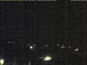 Vorschaubild von 07.08.2025 00:42