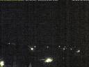 Vorschaubild von 07.08.2025 00:43