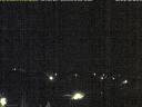Vorschaubild von 07.08.2025 00:43