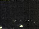 Vorschaubild von 07.08.2025 00:44