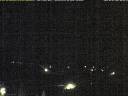 Vorschaubild von 07.08.2025 00:44