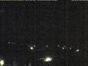 Vorschaubild von 07.08.2025 00:45
