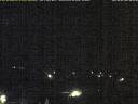 Vorschaubild von 07.08.2025 00:46
