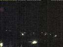 Vorschaubild von 07.08.2025 00:46