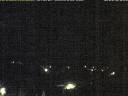 Vorschaubild von 07.08.2025 00:47