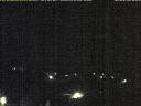 Vorschaubild von 07.08.2025 00:48