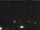 Vorschaubild von 07.08.2025 00:49