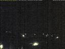 Vorschaubild von 07.08.2025 00:50