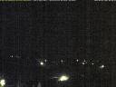 Vorschaubild von 07.08.2025 00:50