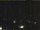 Vorschaubild von 07.08.2025 00:51