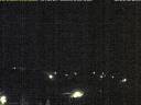 Vorschaubild von 07.08.2025 00:51