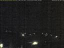 Vorschaubild von 07.08.2025 00:52