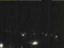 Vorschaubild von 07.08.2025 00:52