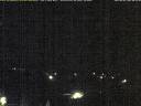 Vorschaubild von 07.08.2025 00:53