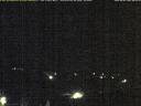 Vorschaubild von 07.08.2025 00:53