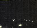 Vorschaubild von 07.08.2025 00:54
