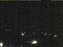 Vorschaubild von 07.08.2025 00:55