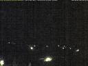 Vorschaubild von 07.08.2025 00:55