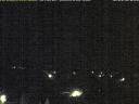 Vorschaubild von 07.08.2025 00:56