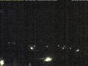 Vorschaubild von 07.08.2025 00:57