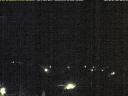 Vorschaubild von 07.08.2025 00:57