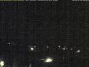 Vorschaubild von 07.08.2025 00:58
