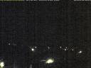 Vorschaubild von 07.08.2025 00:58