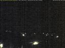 Vorschaubild von 07.08.2025 00:59