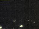 Vorschaubild von 07.08.2025 01:00