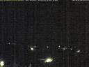 Vorschaubild von 07.08.2025 01:01