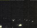 Vorschaubild von 07.08.2025 01:02