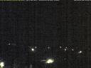Vorschaubild von 07.08.2025 01:02