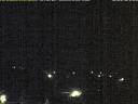 Vorschaubild von 07.08.2025 01:03