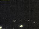 Vorschaubild von 07.08.2025 01:03