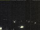 Vorschaubild von 07.08.2025 01:04