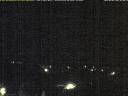 Vorschaubild von 07.08.2025 01:04