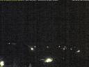 Vorschaubild von 07.08.2025 01:05