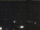 Vorschaubild von 07.08.2025 01:05