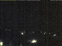 Vorschaubild von 07.08.2025 01:06