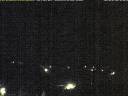 Vorschaubild von 07.08.2025 01:06